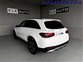 MERCEDES GLC SUV d 4Matic 194cv Sport Multi Beam - Airmatic - ADAS