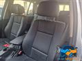 BMW X3 2.0d cat Futura FULL OPTIONAL