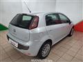 FIAT PUNTO Evo 1.3 Mjt 75 CV 5 porte Dynamic