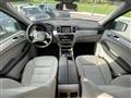 MERCEDES CLASSE ML BlueTEC 4Matic SPORT