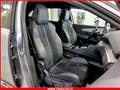 PEUGEOT 3008 BlueHDi 1.5 130 EAT8 S&S GT IVATA (NIGHT VISION+FULL LED+NAV