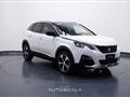 PEUGEOT 3008 1.5 BlueHDi 130cv S&S EAT8 GT Line