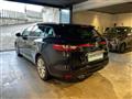 RENAULT MEGANE Sporter 1.5 dCi 110 CV Energy SW