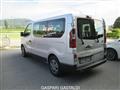 FIAT TALENTO 1.6 TwinTurbo MJT 145CV PL-TN Combi 12q