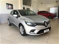 RENAULT CLIO dCi 8V 90 CV 5 porte Business