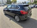 BMW SERIE 2 ACTIVE TOURER xe Active Tourer iPerformance Luxury aut.