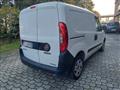 FIAT DOBLÒ 1.3 MJT PC-TN Cargo Lamierato SX