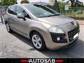 PEUGEOT 3008 1.6 HDi 110CV Cambio Automatico Premium