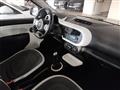 RENAULT TWINGO 1.0 SCe Stop&Start Energy Openair