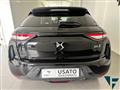 DS 3 CROSSBACK PureTech 100 Business