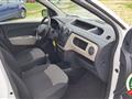 DACIA DOKKER 1.5 dCi 8V 75CV Furgone