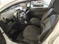 CHEVROLET SPARK 1.0 LS NEOPATENTATI