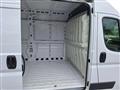 FIAT DUCATO 33 2.3 MJT 160CV PM-TM Furgone N°GC720