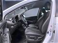 SUZUKI S-CROSS 1.4 Hybrid 4WD AllGrip Top+