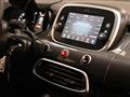 FIAT 500X 1.3 MultiJet 95 CV Urban