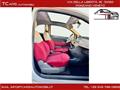 FIAT 500 1.2 NEOPAT - TETTO PAN. - FRIZIONE NUOVA