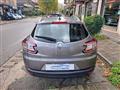 RENAULT MEGANE 1.5 dCi 110CV SporTour Wave