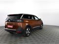 PEUGEOT 5008 BlueHDi 130 S&S EAT8 GT