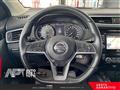 NISSAN QASHQAI 1.5 dci Business 110cv