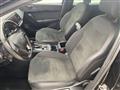 SEAT ATECA 2.0 TDI DSG FR