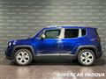 JEEP RENEGADE 1.6 Mjt 130 CV Limited Automatica