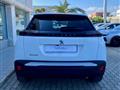 PEUGEOT 2008 BlueHDi 110 S&S Allure Pack