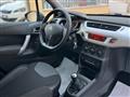 CITROEN C3 1.4 HDi 70 Seduction