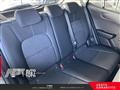 KIA PICANTO 1.0 Active