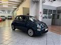 FIAT 500 1.0 Hybrid Dolcevita Int Bicol-Tetto-Sed Reg