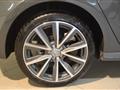 AUDI A1 SPORTBACK SPB 1.4 TDI Admired