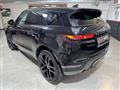 LAND ROVER RANGE ROVER EVOQUE HYBRID 2.0D I4 204 CV AWD Auto R-Dynamic SE