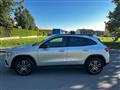 MERCEDES CLASSE GLA Automatic 4Matic SPORT