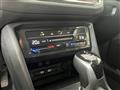 VOLKSWAGEN TIGUAN 2.0 TDI 150CV DSG ELEGANCE RESTYLING