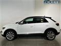 VOLKSWAGEN T-ROC 2.0 TDI SCR 150 CV DSG 4MOTION Advanced BlueMot. Tech.