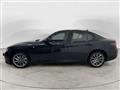 ALFA ROMEO GIULIA 2.2 Turbodiesel 210 CV AT8 AWD Q4 Sprint