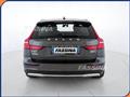 VOLVO V60 CROSS COUNTRY V60 Cross Country B4 (d) AWD automatico Core