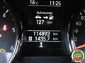 NISSAN QASHQAI 1.5 dCi DPF Acenta