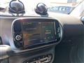 SMART EQ FORTWO CABRIO III eq Pulse 4,6kW