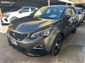 PEUGEOT 3008 1.5 BlueHDi 130 S&S EAT8