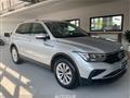 VOLKSWAGEN TIGUAN 2.0 TDI SCR LIFE 122CV