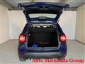 DACIA DUSTER 1.0 TCe 100 CV 4x2 Essential // UNICO PROPRIETARIO