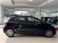 PEUGEOT 208 BlueHDi 75 5p. Allure