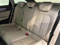 AUDI A6 40 2.0 TDI  S tronic Business Design