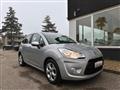 CITROEN C3 1.4 VTi 95 Exclusive CRUISE - BT - PDC POST. - 16