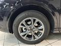 FORD KUGA 2.5 Plug-In Hybrid 225 CV CVT 2WD ST-Line IVA ESP