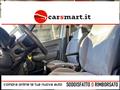 FIAT 500L 1.3 Multijet 85 CV Business * TAGLIANDATA