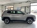 JEEP Compass 1.6 Mjt II 2WD Limited