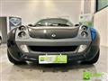 SMART ROADSTER 700  roadster passion 82 CV- 120.000 KM