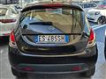 LANCIA Ypsilon 0.9 T.Air 85 CV 5 porte Metano Ecochic Silver