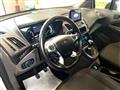 FORD TOURNEO CONNECT Tourneo Connect Active 1.5 EcoBlue 120 CV Start & Stop